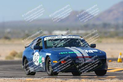 media/Feb-18-2024-Nasa AZ (Sun) [[891db5b212]]/6-Race Group B/Session 2 (Turn 4)/